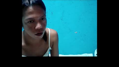 jess online show from September 22, 7:21 am