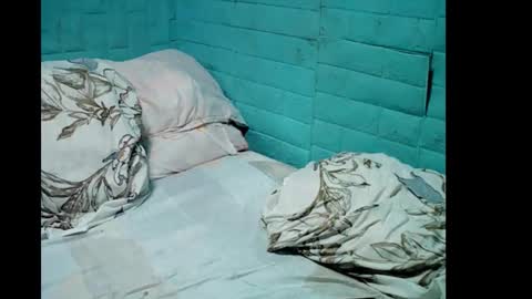 jess online show from September 29, 6:57 pm