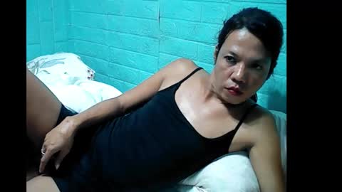 jess online show from October 7, 7:00 pm