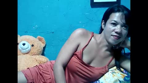 jess online show from December 15, 4:44 pm