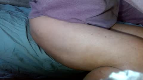 smallmalelass online show from January 7, 3:33 pm