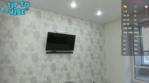 Snapshot of smallnipples chatting on December 17, 6:41 am Alex online show from December 17, 6:41 am