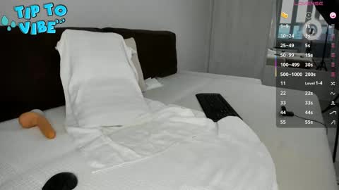 Alex online show from December 22, 7:16 am