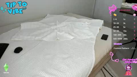 Alex online show from February 21, 8:26 am