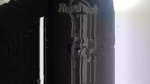 smallone8825 online show from December 13, 12:17 pm