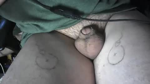 pussyfree4eva online show from November 16, 4:23 pm