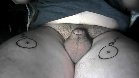 pussyfree4eva online show from March 14, 12:10 pm