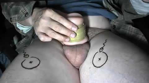 pussyfree4eva online show from April 12, 4:06 am