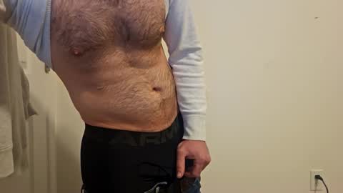 smallthrob online show from January 13, 10:26 pm
