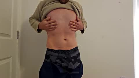 smallthrob online show from February 15, 6:59 pm