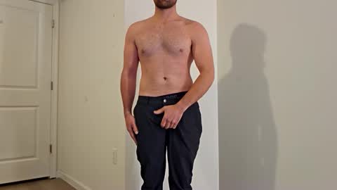 smallthrob online show from March 1, 7:38 pm