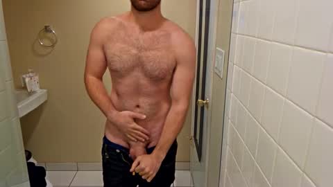 smallthrob online show from April 7, 5:30 am