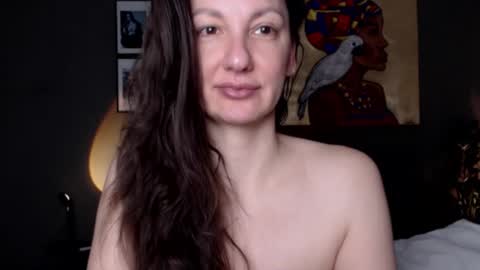 Snapshot of smalltittsbigsoul chatting on January 14, 6:19 am Anna no bbbbybybbabebyy just Anna. And dont call me mom please. online show from January 14, 6:19 am