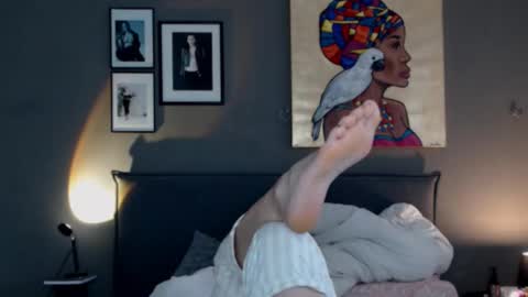 Snapshot of smalltittsbigsoul chatting on February 21, 6:36 am Anna no bbbbybybbabebyy just Anna. And dont call me mom please. online show from February 21, 6:36 am