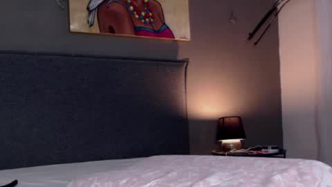 Anna no bbbbybybbabebyy just Anna. And dont call me mom please. online show from April 15, 7:26 am