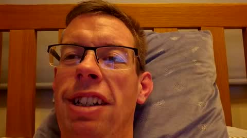 smallville456 online show from October 26, 8:59 pm