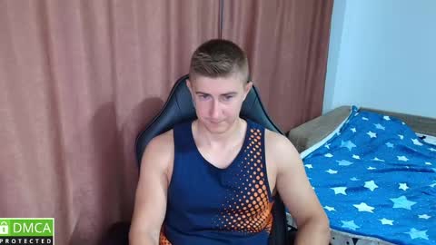 smanking22 online show from June 2, 4:47 am