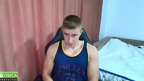 smanking22 online show from June 19, 7:01 am