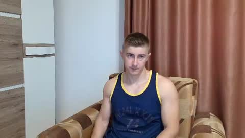 smanking22 online show from July 9, 4:49 am