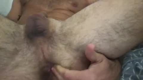 Snapshot of smaracopet chatting on October 3, 4:04 pm smaracopet online show from October 3, 4:04 pm