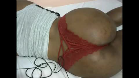 smart_lilly online show from February 24, 7:09 pm