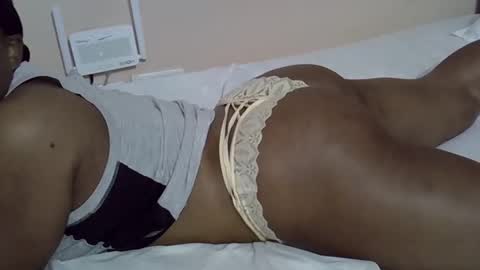 smart_lilly online show from March 9, 6:56 pm