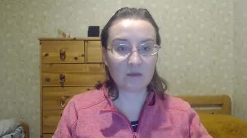 Snapshot of smart_rose chatting on January 8, 4:11 pm smart_rose online show from January 8, 4:11 pm