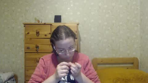 Snapshot of smart_rose chatting on January 11, 2:47 pm smart_rose online show from January 11, 2:47 pm