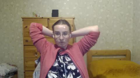 Snapshot of smart_rose chatting on January 12, 9:40 pm smart_rose online show from January 12, 9:40 pm