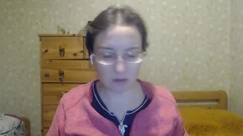 Snapshot of smart_rose chatting on January 13, 7:10 pm smart_rose online show from January 13, 7:10 pm