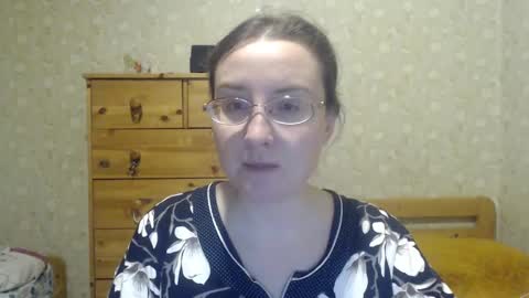 Snapshot of smart_rose chatting on January 13, 10:13 pm smart_rose online show from January 13, 10:13 pm