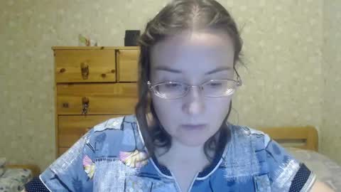 Snapshot of smart_rose chatting on January 15, 11:40 pm smart_rose online show from January 15, 11:40 pm