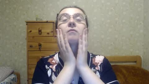 Snapshot of smart_rose chatting on January 20, 12:04 am smart_rose online show from January 20, 12:04 am