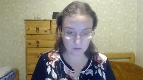 Snapshot of smart_rose chatting on January 22, 9:21 pm smart_rose online show from January 22, 9:21 pm