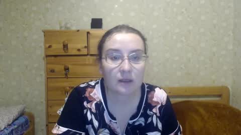 Snapshot of smart_rose chatting on January 23, 4:59 pm smart_rose online show from January 23, 4:59 pm