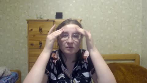 Snapshot of smart_rose chatting on January 23, 11:15 pm smart_rose online show from January 23, 11:15 pm