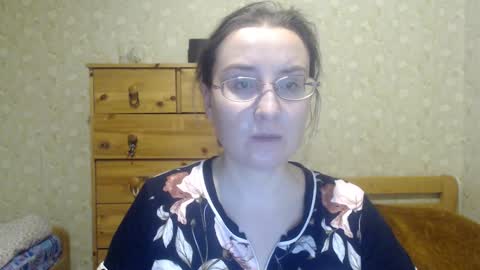 Snapshot of smart_rose chatting on January 25, 11:00 pm smart_rose online show from January 25, 11:00 pm