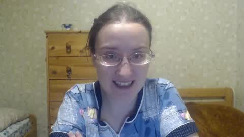 Snapshot of smart_rose chatting on January 28, 5:35 pm smart_rose online show from January 28, 5:35 pm