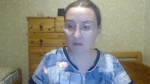 Snapshot of smart_rose chatting on January 29, 9:07 pm smart_rose online show from January 29, 9:07 pm