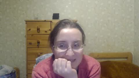 Snapshot of smart_rose chatting on February 6, 5:40 pm smart_rose online show from February 6, 5:40 pm