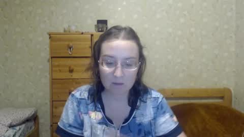 Snapshot of smart_rose chatting on March 10, 10:13 pm smart_rose online show from March 10, 10:13 pm