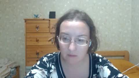 Snapshot of smart_rose chatting on September 14, 9:36 pm smart_rose online show from September 14, 9:36 pm