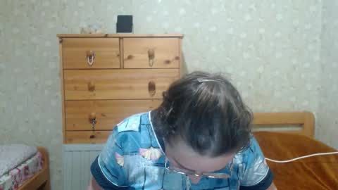 Snapshot of smart_rose chatting on September 20, 10:00 pm smart_rose online show from September 20, 10:00 pm