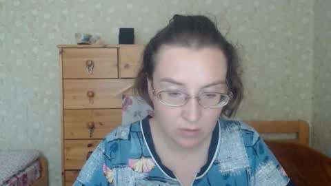 Snapshot of smart_rose chatting on September 22, 9:55 am smart_rose online show from September 22, 9:55 am