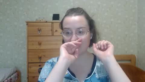 Snapshot of smart_rose chatting on September 25, 2:10 pm smart_rose online show from September 25, 2:10 pm