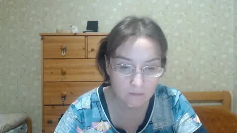 smart_rose online show from February 23, 4:26 pm