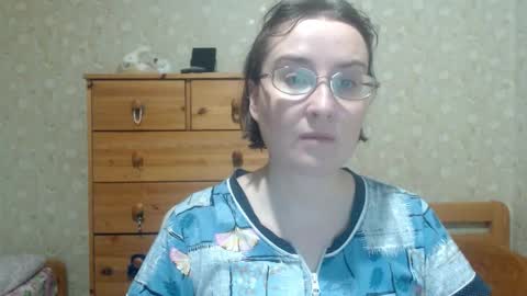 smart_rose online show from March 11, 7:53 pm