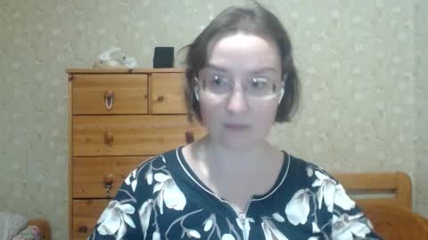 smart_rose online show from March 20, 8:03 pm