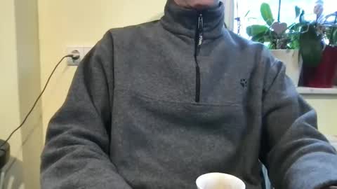 Snapshot of smart_sex69 chatting on January 2, 10:26 am smart_sex69 online show from January 2, 10:26 am