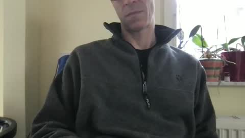 Snapshot of smart_sex69 chatting on January 11, 10:08 am smart_sex69 online show from January 11, 10:08 am